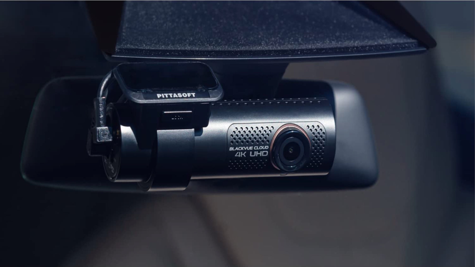 Understanding the Technology: How Car Dashcams Work and What They Record