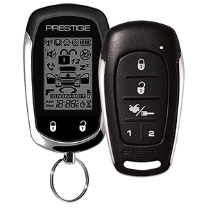 50% off Remote Starts