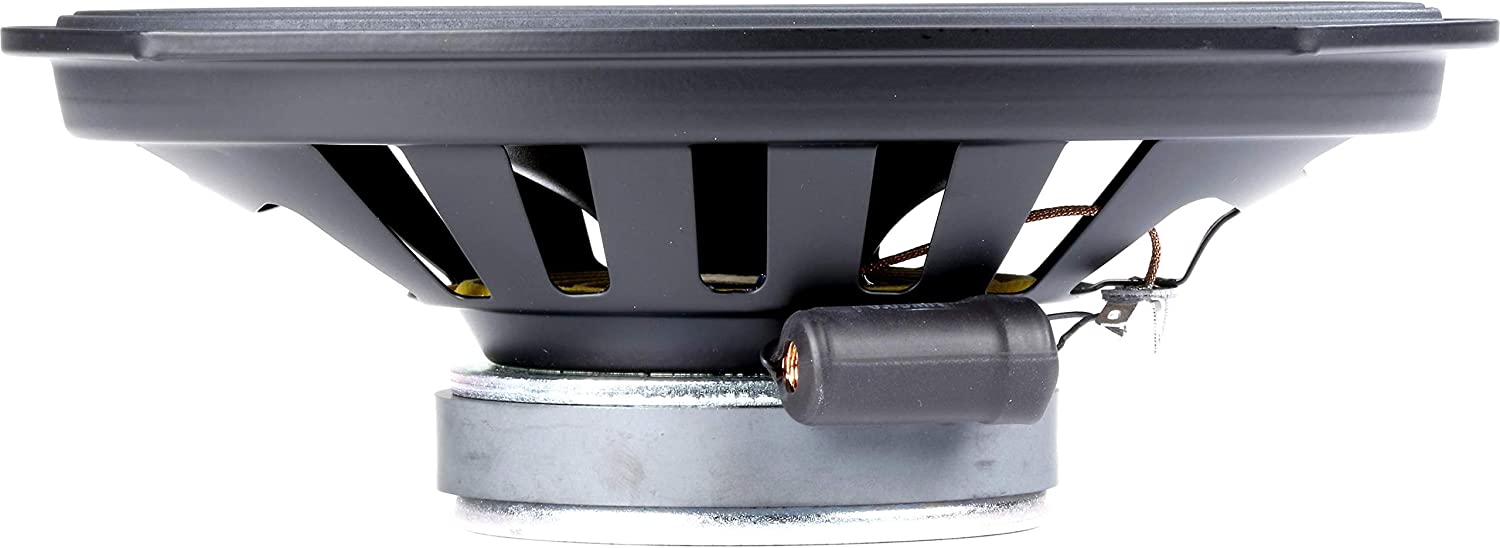 Alpine S-S69C 6x9" Component 2-Way S-series Speaker Set