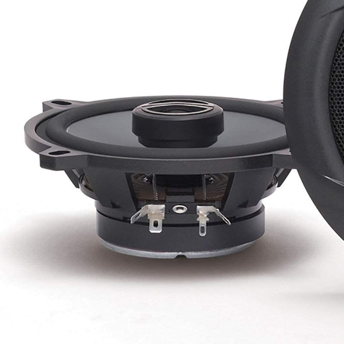 Alpine SPE-5000 5-1 / 4" Coaxial 2-Way Speaker Set