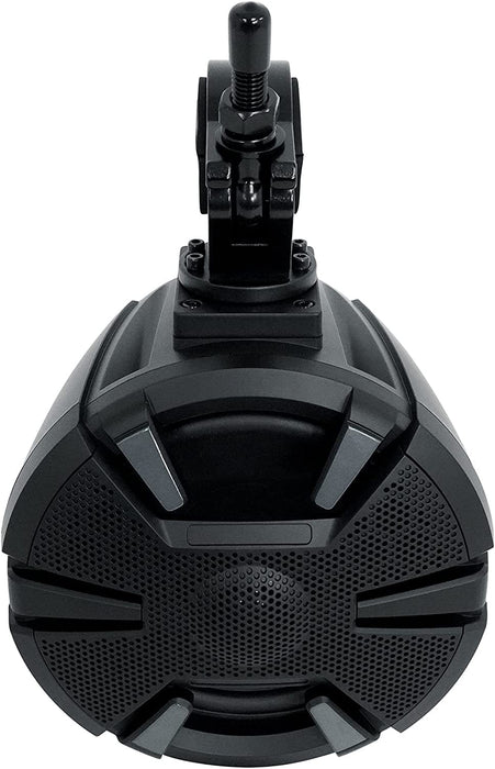Alpine SPV-65-SXS 6-1 / 2" Cage-Mount Speaker Pods