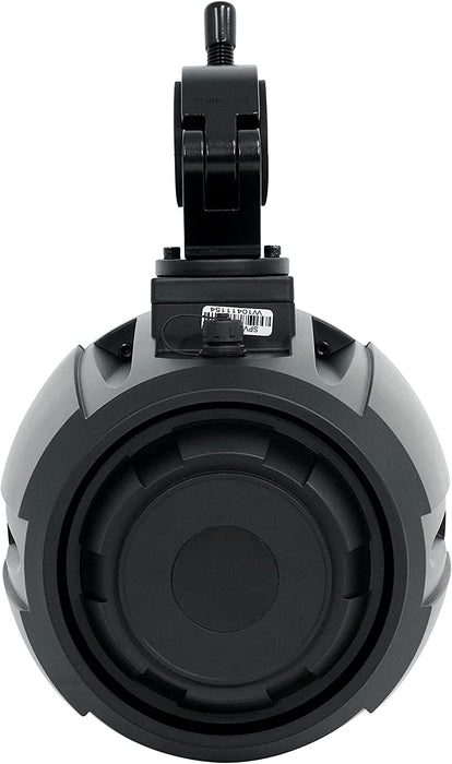 Alpine SPV-65-SXS 6-1 / 2" Cage-Mount Speaker Pods
