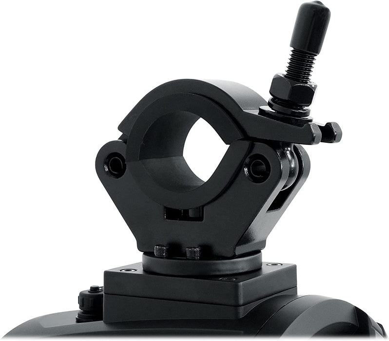 Alpine SPV-65-SXS 6-1 / 2" Cage-Mount Speaker Pods