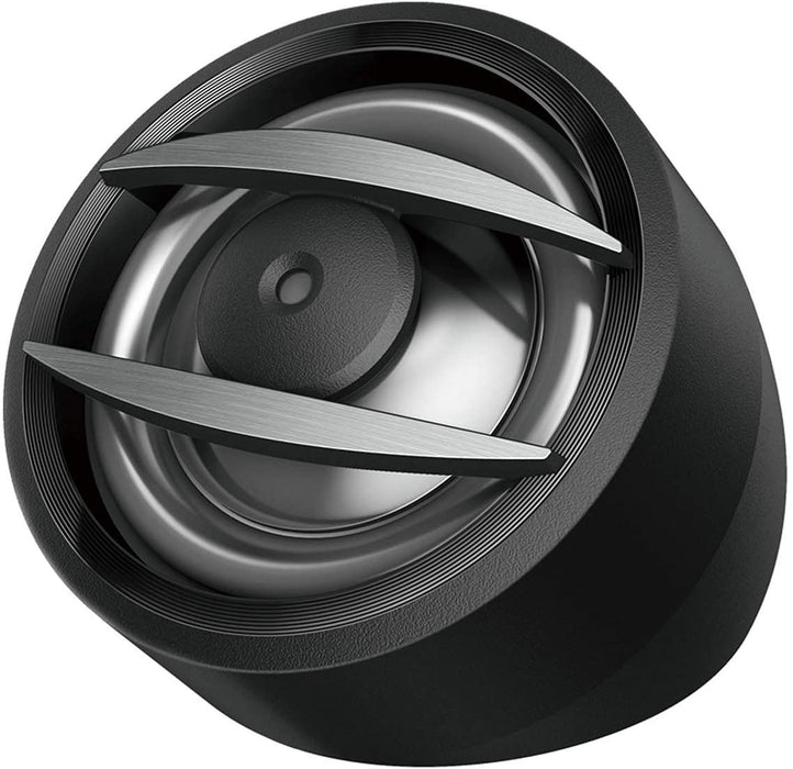 Pioneer PC-TS-A300TW A Series 20mm Component Tweeter (pair)