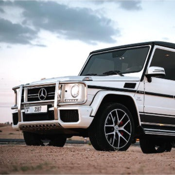Wheels & Tires