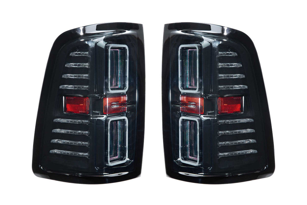 LED Tail Lighting & DRLs, Morimoto Brand authorized dealers, Custom installation services done at remote site/at office/at home Installation ASAP Norristown, Philadelphia, Montgomery, Bucks, PA