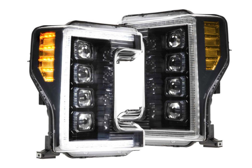 Exterior Lighting, Morimoto Brand, All cars/suvs, Custom installation services done at remote site/at office/at home Installation ASAP Norristown, Philadelphia, Montgomery, Bucks, PA
