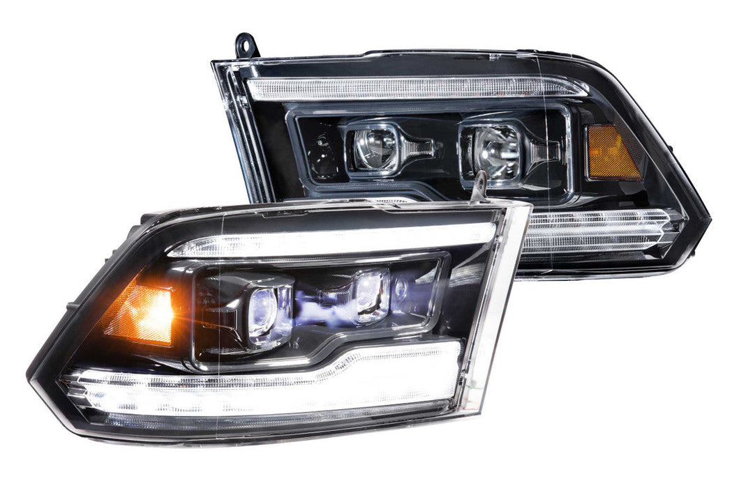 Exterior Lighting, Morimoto Brand, All cars/suvs, Custom installation services done at remote site/at office/at home Installation ASAP Norristown, Philadelphia, Montgomery, Bucks, PA