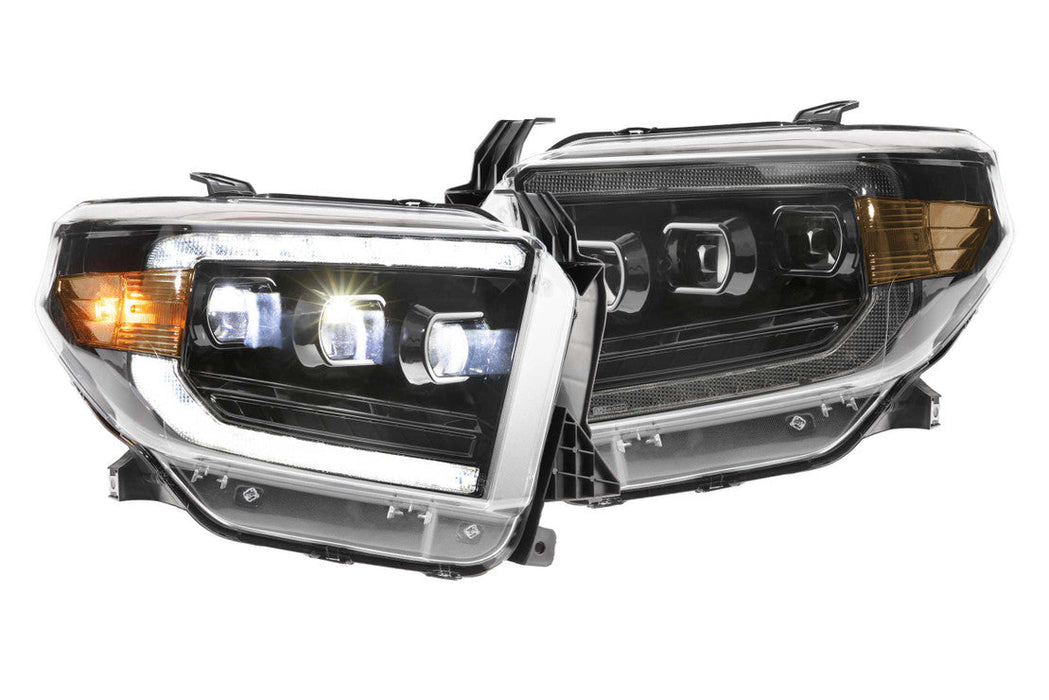 Exterior Lighting, Morimoto Brand, All cars/suvs, Custom installation services done at remote site/at office/at home Installation ASAP Norristown, Philadelphia, Montgomery, Bucks, PA