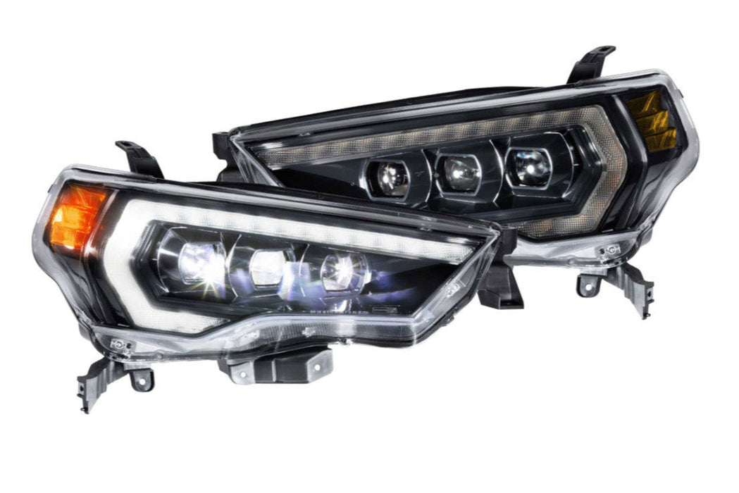 Exterior Lighting, Morimoto Brand, All cars/suvs, Custom installation services done at remote site/at office/at home Installation ASAP Norristown, Philadelphia, Montgomery, Bucks, PA