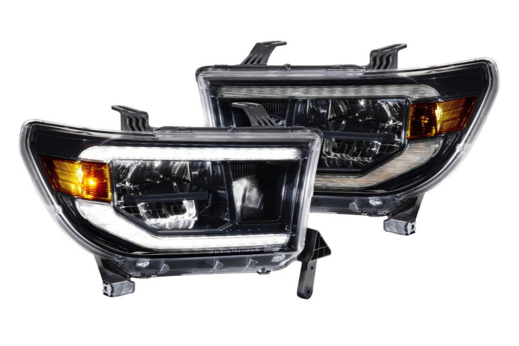 Exterior Lighting, Morimoto Brand, All cars/suvs, Custom installation services done at remote site/at office/at home Installation ASAP Norristown, Philadelphia, Montgomery, Bucks, PA