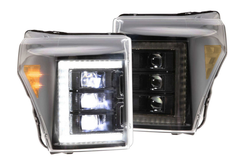 Exterior Lighting, Morimoto Brand, All cars/suvs, Custom installation services done at remote site/at office/at home Installation ASAP Norristown, Philadelphia, Montgomery, Bucks, PA