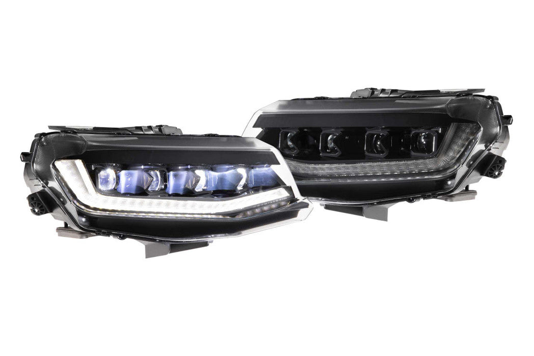 Exterior Lighting, Morimoto Brand, All cars/suvs, Custom installation services done at remote site/at office/at home Installation ASAP Norristown, Philadelphia, Montgomery, Bucks, PA