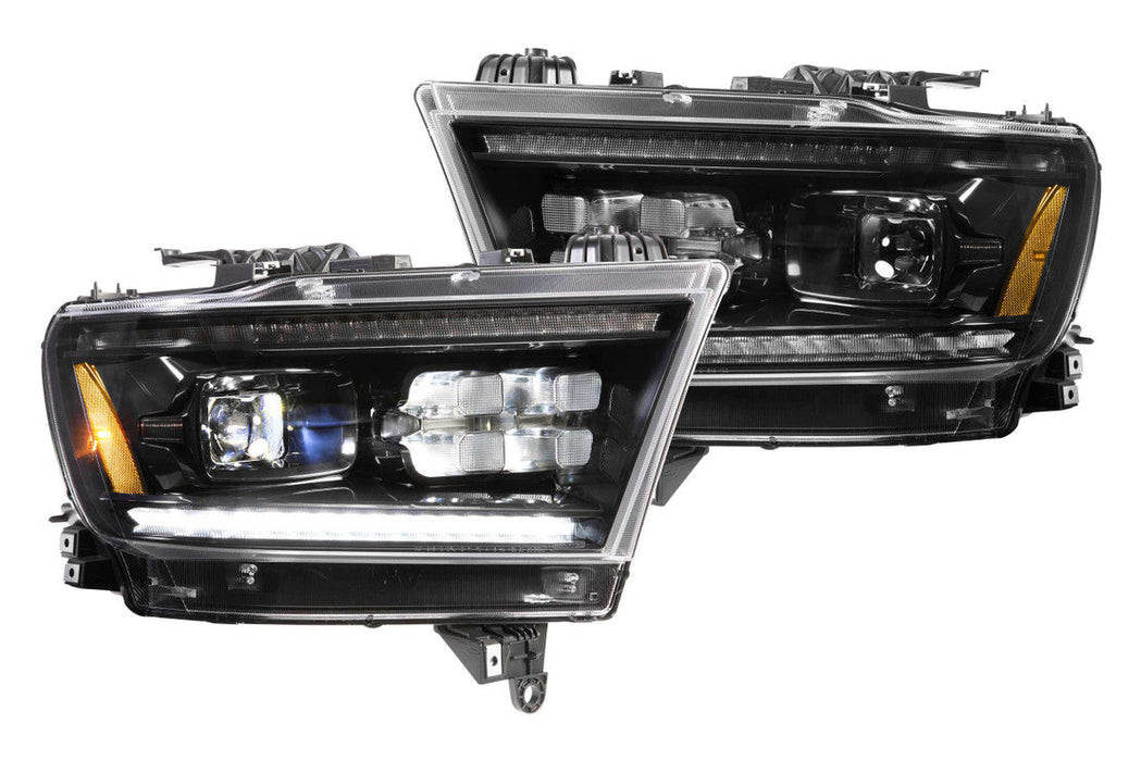 Exterior Lighting, Morimoto Brand, All cars/suvs, Custom installation services done at remote site/at office/at home Installation ASAP Norristown, Philadelphia, Montgomery, Bucks, PA