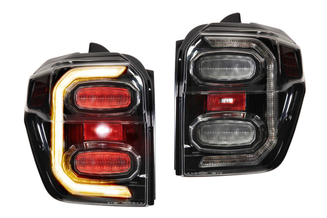 LED Tail Lighting & DRLs, Morimoto Brand authorized dealers, Custom installation services done at remote site/at office/at home Installation ASAP Norristown, Philadelphia, Montgomery, Bucks, PA