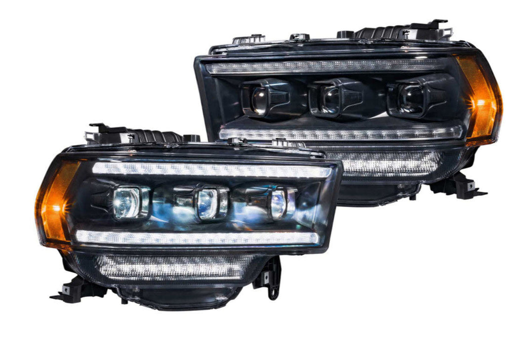 Exterior Lighting, Morimoto Brand, All cars/suvs, Custom installation services done at remote site/at office/at home Installation ASAP Norristown, Philadelphia, Montgomery, Bucks, PA