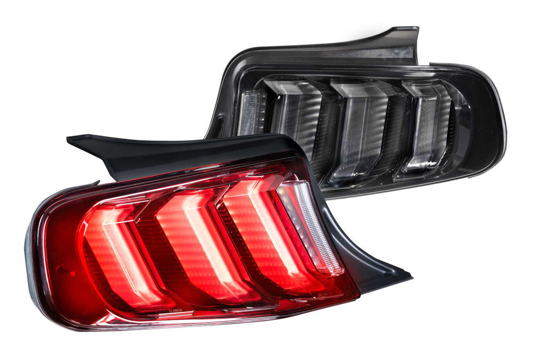 LED Tail Lighting & DRLs, Morimoto Brand authorized dealers, Custom installation services done at remote site/at office/at home Installation ASAP Norristown, Philadelphia, Montgomery, Bucks, PA