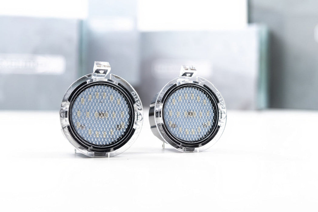 LED Tail Lighting & DRLs, Morimoto Brand authorized dealers, Custom installation services done at remote site/at office/at home Installation ASAP Norristown, Philadelphia, Montgomery, Bucks, PA