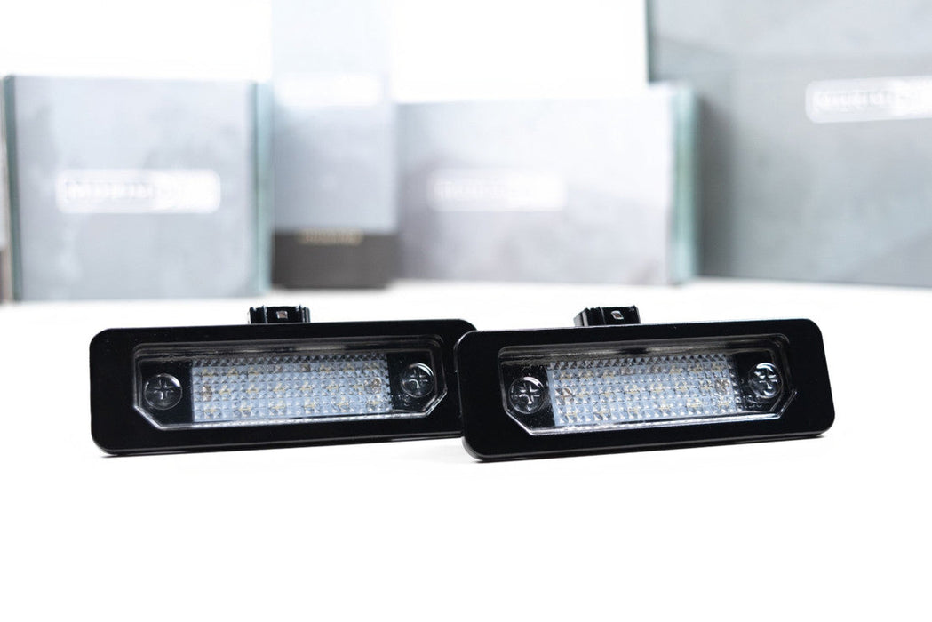 LED Tail Lighting & DRLs, Morimoto Brand authorized dealers, Custom installation services done at remote site/at office/at home Installation ASAP Norristown, Philadelphia, Montgomery, Bucks, PA