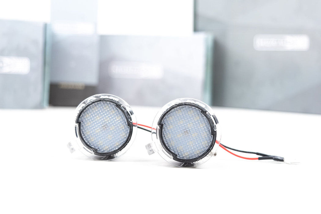 LED Tail Lighting & DRLs, Morimoto Brand authorized dealers, Custom installation services done at remote site/at office/at home Installation ASAP Norristown, Philadelphia, Montgomery, Bucks, PA