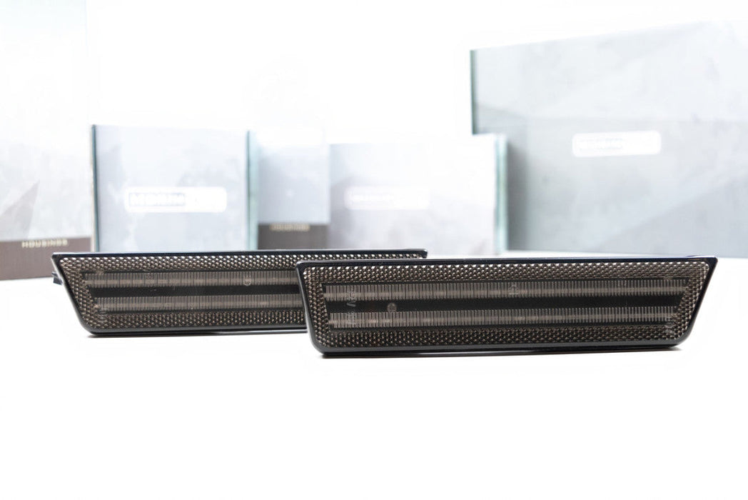 LED Tail Lighting & DRLs, Morimoto Brand authorized dealers, Custom installation services done at remote site/at office/at home Installation ASAP Norristown, Philadelphia, Montgomery, Bucks, PA