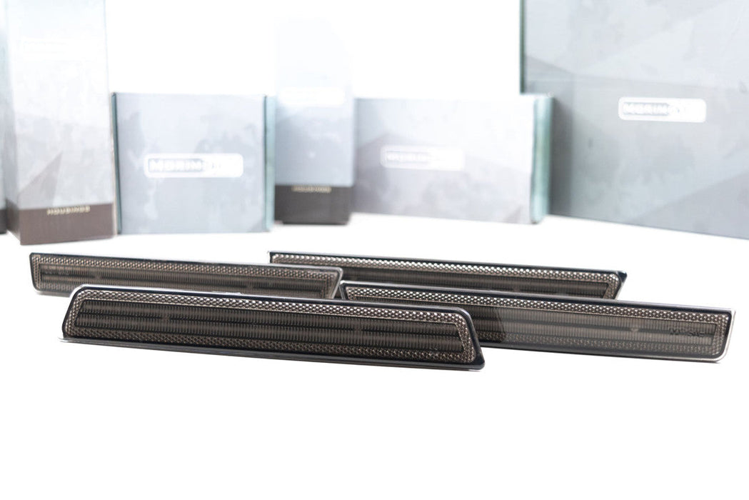 LED Tail Lighting & DRLs, Morimoto Brand authorized dealers, Custom installation services done at remote site/at office/at home Installation ASAP Norristown, Philadelphia, Montgomery, Bucks, PA