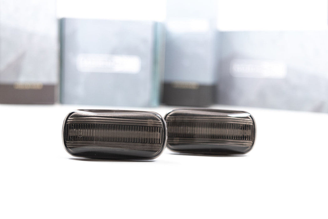LED Tail Lighting & DRLs, Morimoto Brand authorized dealers, Custom installation services done at remote site/at office/at home Installation ASAP Norristown, Philadelphia, Montgomery, Bucks, PA