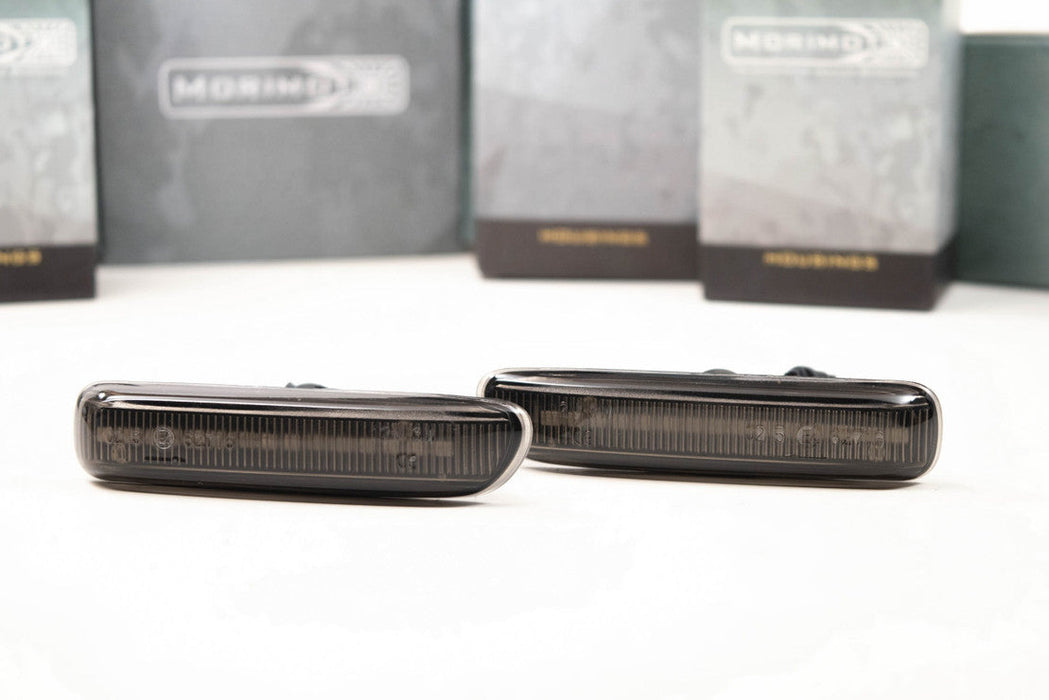 LED Tail Lighting & DRLs, Morimoto Brand authorized dealers, Custom installation services done at remote site/at office/at home Installation ASAP Norristown, Philadelphia, Montgomery, Bucks, PA
