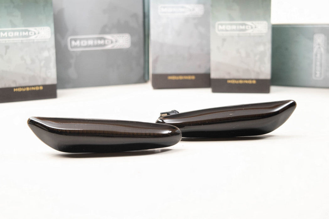 LED Tail Lighting & DRLs, Morimoto Brand authorized dealers, Custom installation services done at remote site/at office/at home Installation ASAP Norristown, Philadelphia, Montgomery, Bucks, PA