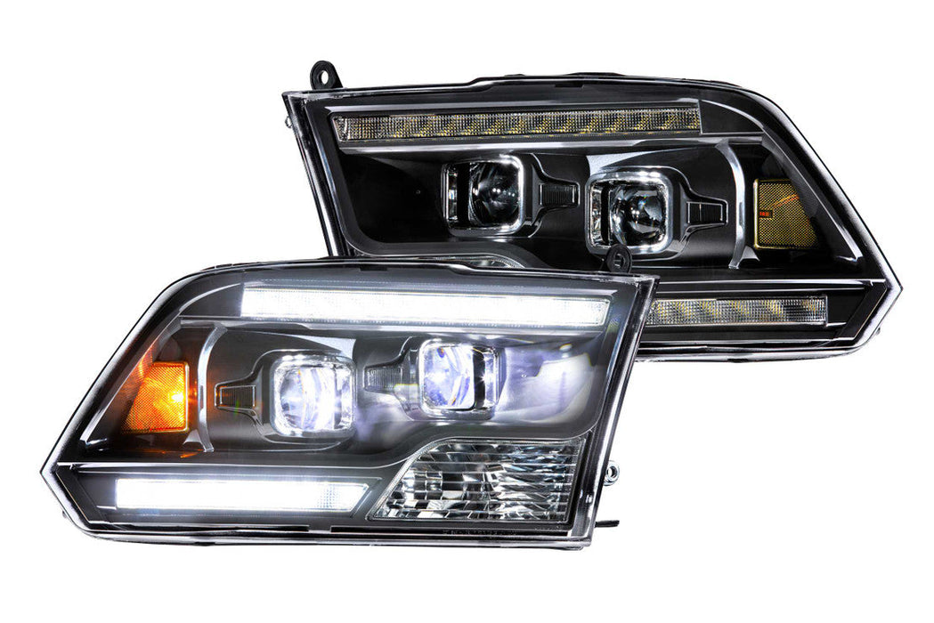 Exterior Lighting, Morimoto Brand, All cars/suvs, Custom installation services done at remote site/at office/at home Installation ASAP Norristown, Philadelphia, Montgomery, Bucks, PA