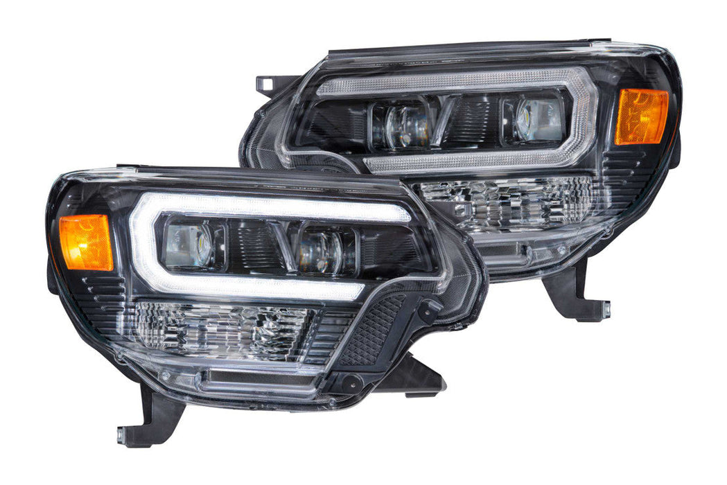 Exterior Lighting, Morimoto Brand, All cars/suvs, Custom installation services done at remote site/at office/at home Installation ASAP Norristown, Philadelphia, Montgomery, Bucks, PA