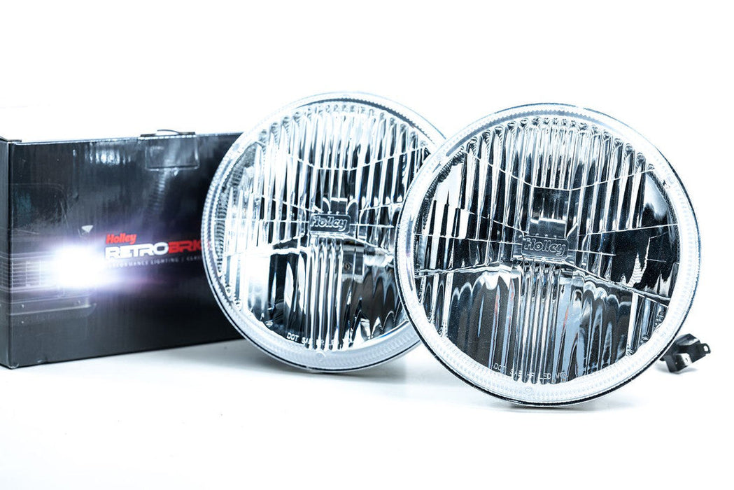 Exterior Lighting, Morimoto Brand, All cars/suvs, Custom installation services done at remote site/at office/at home Installation ASAP Norristown, Philadelphia, Montgomery, Bucks, PA