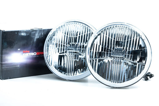 Exterior Lighting, Morimoto Brand, All cars/suvs, Custom installation services done at remote site/at office/at home Installation ASAP Norristown, Philadelphia, Montgomery, Bucks, PA