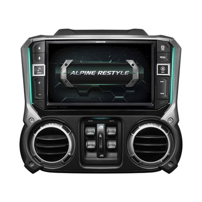 We are authorized sellers for alpine Car Speakers, amplifiers, sub-woofers, radio, Navigation, Digital Multimedia receivers, CarPlay, android auto, bluetooth, stereos. We do remote site/at office/at home Installation ASAP Norristown, Philadelphia, Montgomery, Bucks, PA