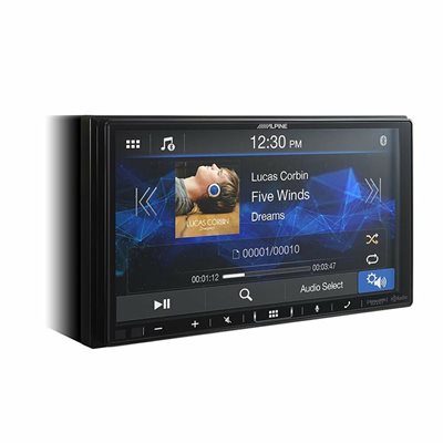 We are authorized sellers for alpine Car Speakers, amplifiers, sub-woofers, radio, Navigation, Digital Multimedia receivers, CarPlay, android auto, bluetooth, stereos. We do remote site/at office/at home Installation ASAP Norristown, Philadelphia, Montgomery, Bucks, PA