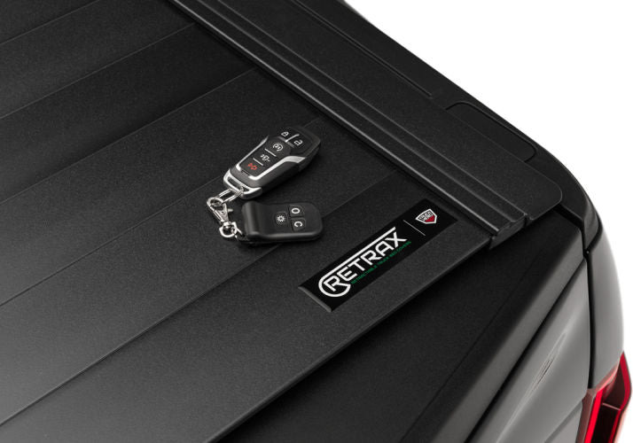 PowertraxPRO MX