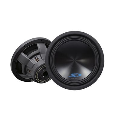 We are authorized sellers for alpine Car Speakers, amplifiers, sub-woofers, radio, Navigation, Digital Multimedia receivers, CarPlay, android auto, bluetooth, stereos. We do remote site/at office/at home Installation ASAP Norristown, Philadelphia, Montgomery, Bucks, PA