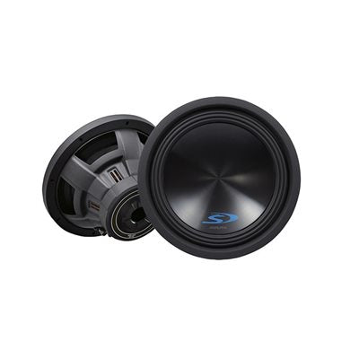 We are authorized sellers for alpine Car Speakers, amplifiers, sub-woofers, radio, Navigation, Digital Multimedia receivers, CarPlay, android auto, bluetooth, stereos. We do remote site/at office/at home Installation ASAP Norristown, Philadelphia, Montgomery, Bucks, PA