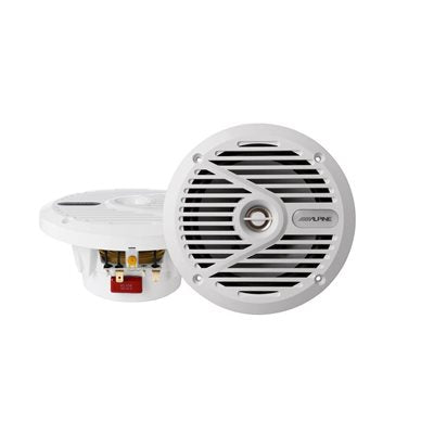 We are authorized sellers for alpine Car Speakers, amplifiers, sub-woofers, radio, Navigation, Digital Multimedia receivers, CarPlay, android auto, bluetooth, stereos. We do remote site/at office/at home Installation ASAP Norristown, Philadelphia, Montgomery, Bucks, PA
