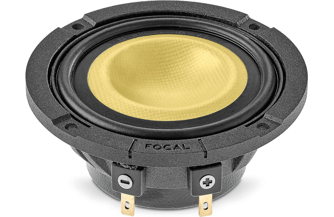 Focal K2 Power M 3 KM 3" Midrange Speaker Driver (Each)