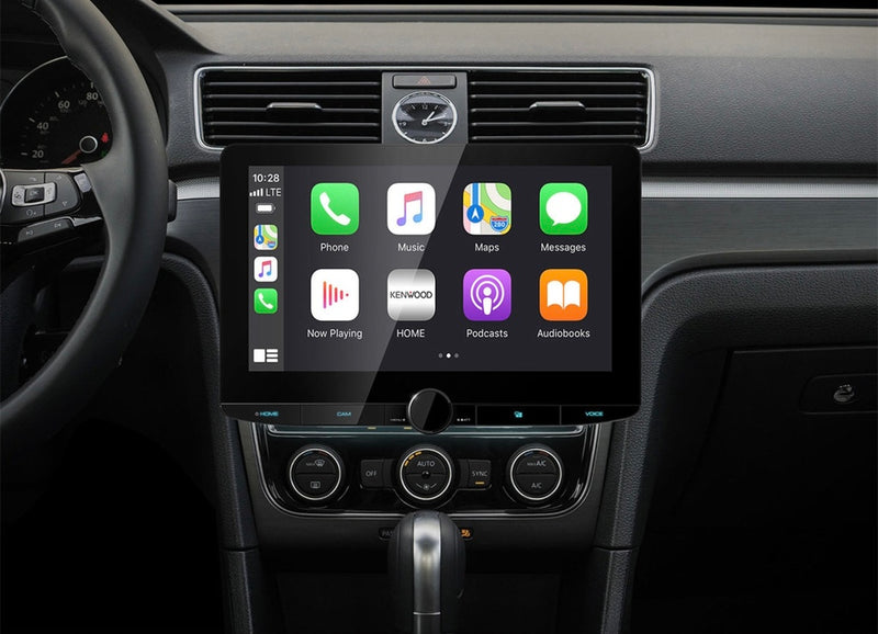 Understanding the different types of screens in car multimedia video r ...