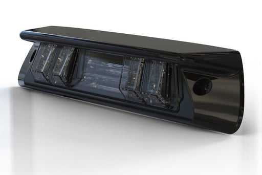 LED Tail Lighting & DRLs, Morimoto Brand authorized dealers, Custom installation services done at remote site/at office/at home Installation ASAP Norristown, Philadelphia, Montgomery, Bucks, PA