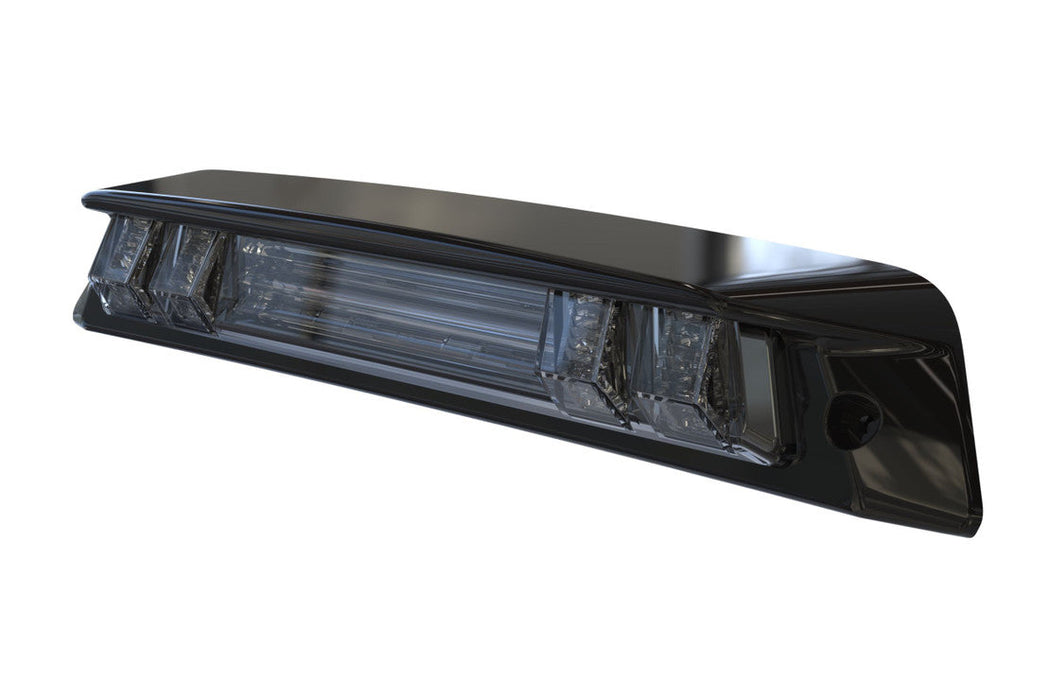 LED Tail Lighting & DRLs, Morimoto Brand authorized dealers, Custom installation services done at remote site/at office/at home Installation ASAP Norristown, Philadelphia, Montgomery, Bucks, PA