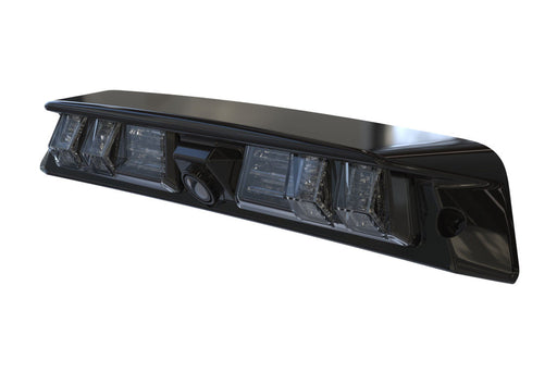 LED Tail Lighting & DRLs, Morimoto Brand authorized dealers, Custom installation services done at remote site/at office/at home Installation ASAP Norristown, Philadelphia, Montgomery, Bucks, PA