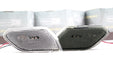 LED Tail Lighting & DRLs, Morimoto Brand authorized dealers, Custom installation services done at remote site/at office/at home Installation ASAP Norristown, Philadelphia, Montgomery, Bucks, PA