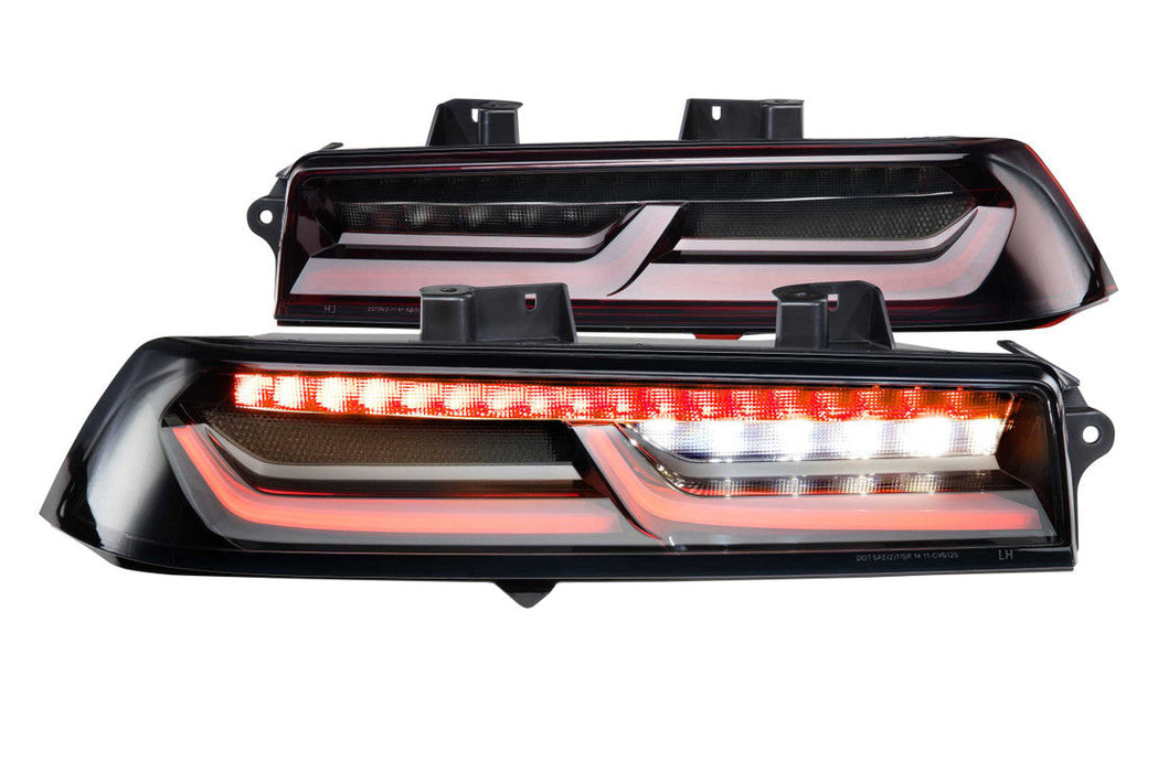 LED Tail Lighting & DRLs, Morimoto Brand authorized dealers, Custom installation services done at remote site/at office/at home Installation ASAP Norristown, Philadelphia, Montgomery, Bucks, PA
