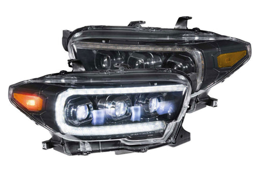 Exterior Lighting, Morimoto Brand, All cars/suvs, Custom installation services done at remote site/at office/at home Installation ASAP Norristown, Philadelphia, Montgomery, Bucks, PA