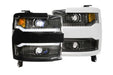 Exterior Lighting, Morimoto Brand, All cars/suvs, Custom installation services done at remote site/at office/at home Installation ASAP Norristown, Philadelphia, Montgomery, Bucks, PA