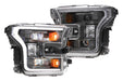 Exterior Lighting, Morimoto Brand, All cars/suvs, Custom installation services done at remote site/at office/at home Installation ASAP Norristown, Philadelphia, Montgomery, Bucks, PA