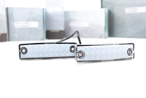 LED Tail Lighting & DRLs, Morimoto Brand authorized dealers, Custom installation services done at remote site/at office/at home Installation ASAP Norristown, Philadelphia, Montgomery, Bucks, PA